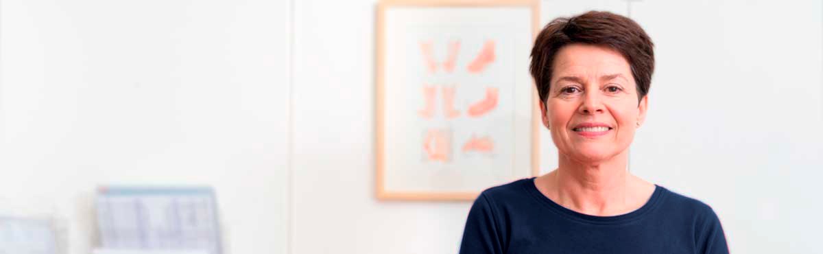 Kontakt os Kontakt os