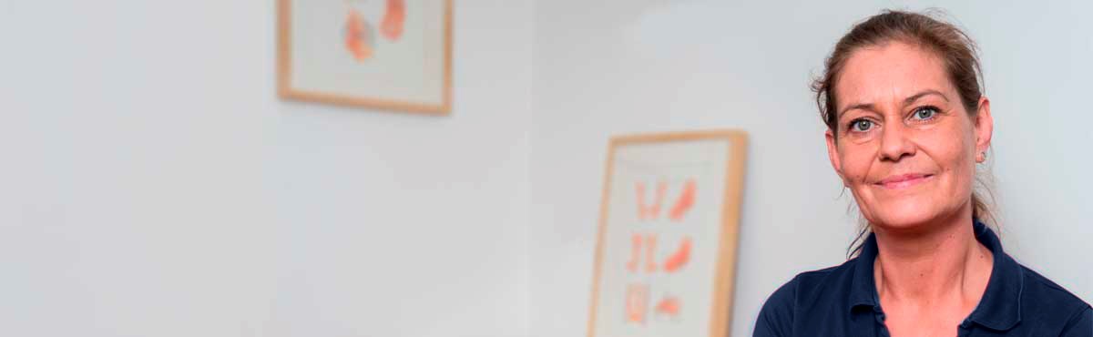 Ring eller book en tid Ring eller book en tid