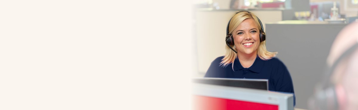 Har du spørgsmål? Har du spørgsmål?