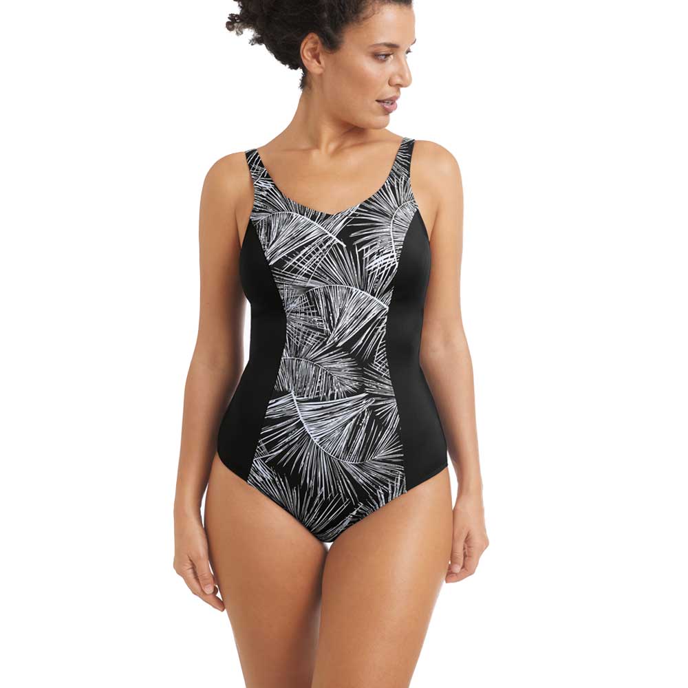 Florida Badedragt fra Amoena