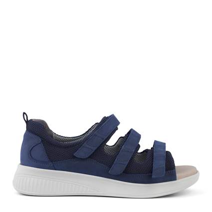 Sandaler